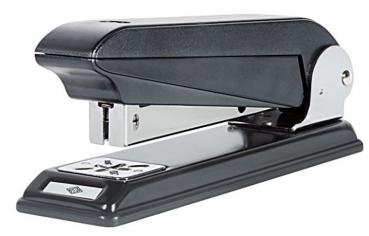 OKI hand finisher / booklet stapler (01110018)